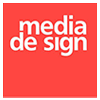 Media Design