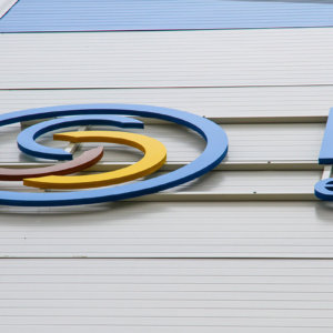 Letters from comatex Kykov Ko