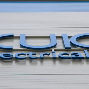 Letters from comatex Kykov Ko