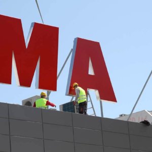 Obemni-bukvi-TMARKET Obemni bukvi TMARKET