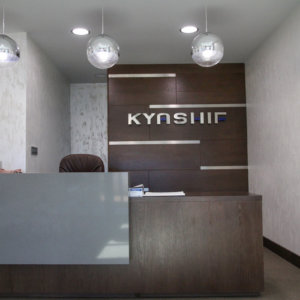 Интериорни надписи от инокс Kyashif, Джебел Интериорни надписи от инокс Kyashif, Джебел