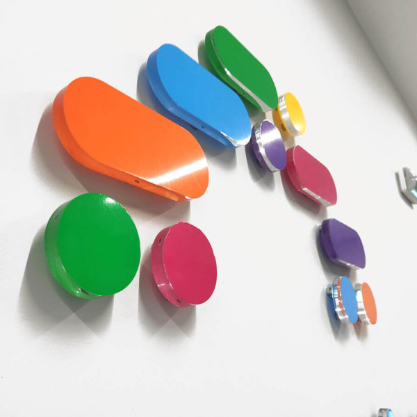 Plexiglass logo – Reward Gateway Plexiglass logo - Reward Gateway