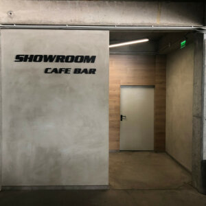 Брандиране Autohaus.bg