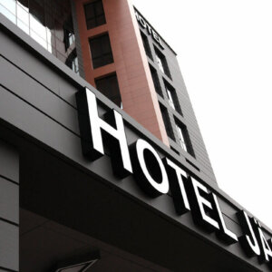 Hotel Jagerhof, Plovdiv Hotel Jagerhof, Plovdiv