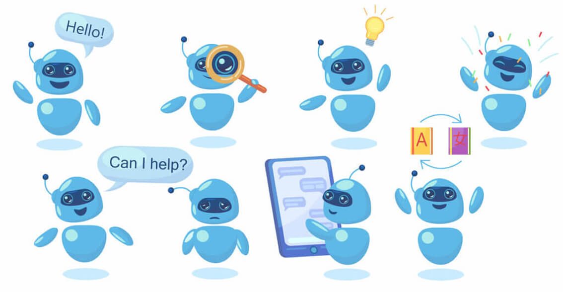 Chatbots