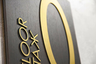 Visual communication at DoubleTree by Hilton, Plovdivisual communication at DoubleTree by Hilton, Plovdivsual communication at DoubleTree by Hilton, Plovdiv