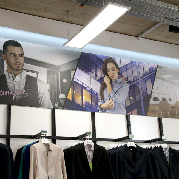 несветещи текстилни табели за Бултекс 99 несветещи текстилни табели за Бултекс 99