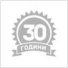 30 години Медия Дизайн