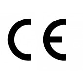 CE сертификат на латексовите мастила