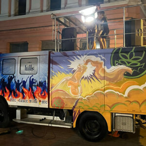 MainaTown-FireTruck-oblepyane-pozharna-kola_07