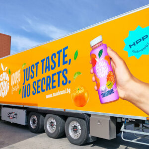 Strobails_Raw-Brani-trucks-wrapping_07 Цялостно облепяне на фиремните камиони на Strobails