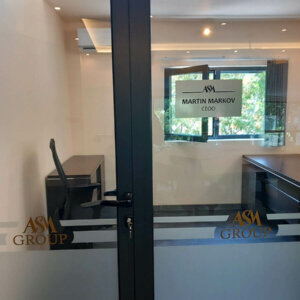 Engraved Name Plates for Office Engraved Name Plates for Office