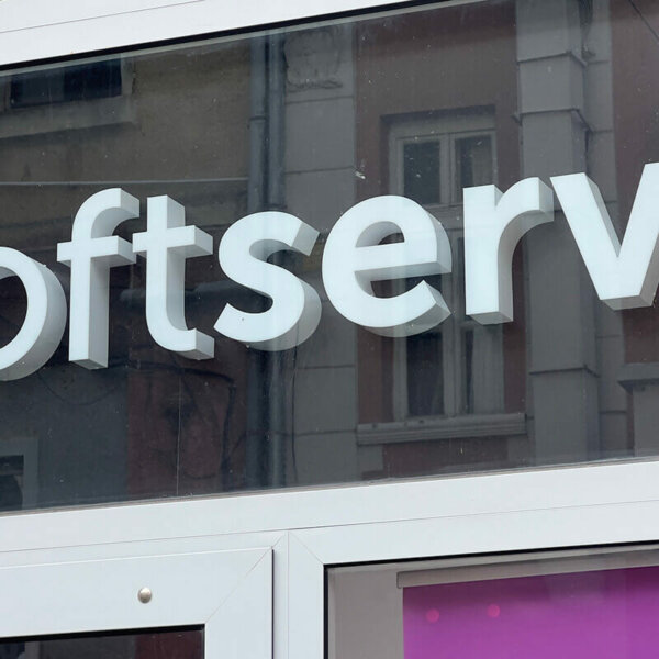 SoftServe табела еталбонд