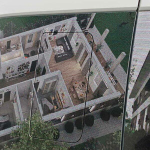 Detail from the vehicle advertisement Detail from the vehicle advertisement