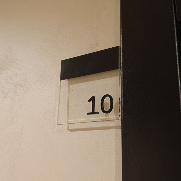 Apartment numbers, Plovdiv Apartment numbers, Plovdiv