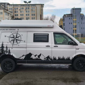 Класически рекламен дизайн Класически рекламен дизайн