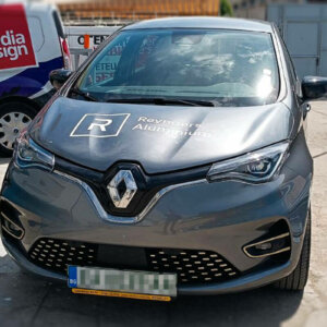 Successful mobile adverising by Media Design, Plovdiv Successful mobile adverising by Media Design, Plovdiv