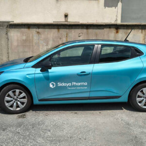 Атрактивна мобилна реклама от Медия Дизайн Атрактивна мобилна реклама от Медия Дизайн